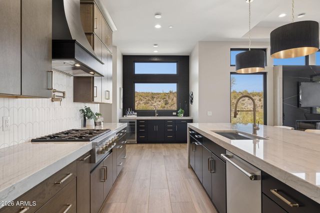 14729 E PRAIRIE DOG Trail, Fountain Hills, AZ 85268