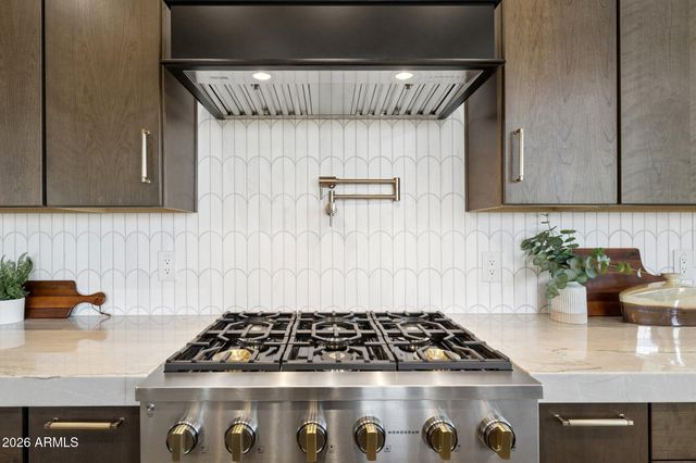 14729 E PRAIRIE DOG Trail, Fountain Hills, AZ 85268