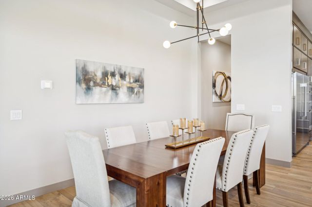 14729 E PRAIRIE DOG Trail, Fountain Hills, AZ 85268