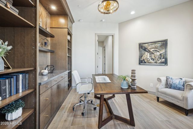 14729 E PRAIRIE DOG Trail, Fountain Hills, AZ 85268