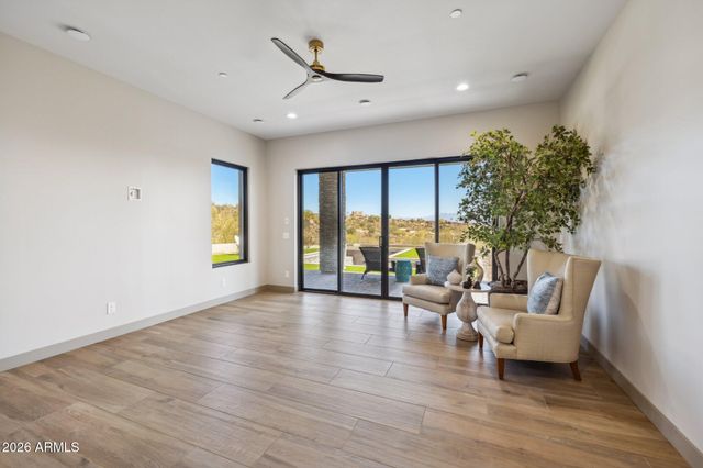 14729 E PRAIRIE DOG Trail, Fountain Hills, AZ 85268