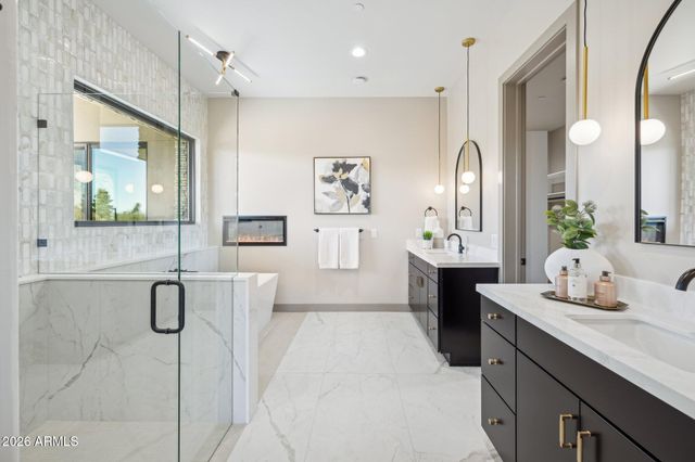 14729 E PRAIRIE DOG Trail, Fountain Hills, AZ 85268