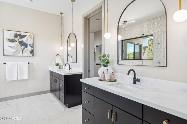 14729 E PRAIRIE DOG Trail, Fountain Hills, AZ 85268