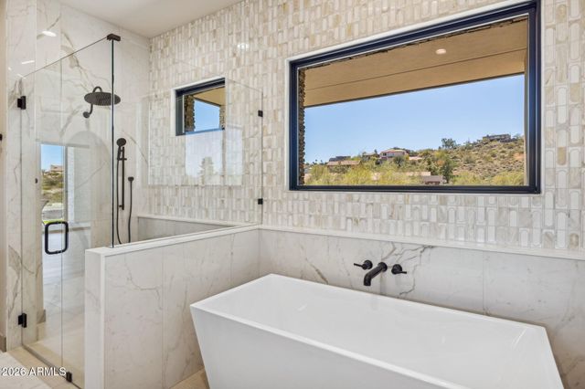 14729 E PRAIRIE DOG Trail, Fountain Hills, AZ 85268