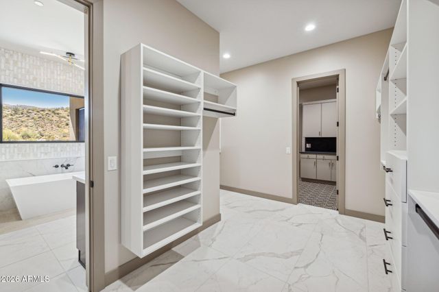 14729 E PRAIRIE DOG Trail, Fountain Hills, AZ 85268