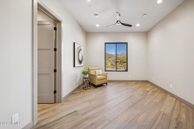 14729 E PRAIRIE DOG Trail, Fountain Hills, AZ 85268