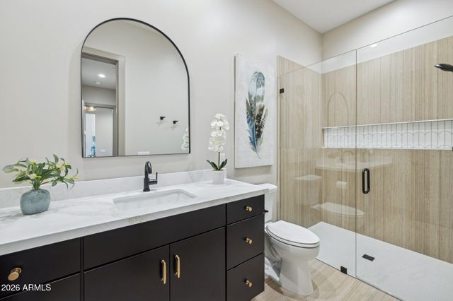 14729 E PRAIRIE DOG Trail, Fountain Hills, AZ 85268