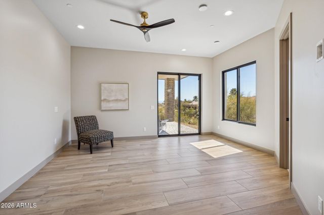 14729 E PRAIRIE DOG Trail, Fountain Hills, AZ 85268