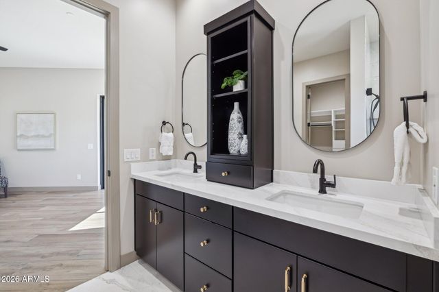 14729 E PRAIRIE DOG Trail, Fountain Hills, AZ 85268