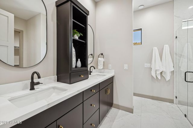 14729 E PRAIRIE DOG Trail, Fountain Hills, AZ 85268