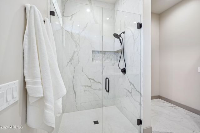 14729 E PRAIRIE DOG Trail, Fountain Hills, AZ 85268