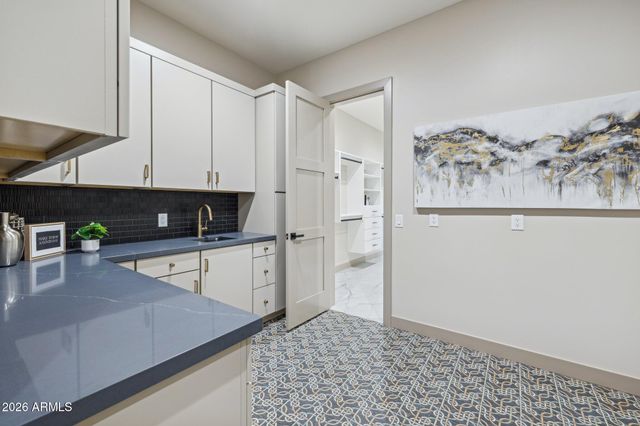 14729 E PRAIRIE DOG Trail, Fountain Hills, AZ 85268