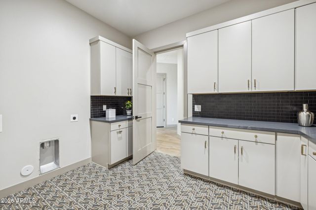 14729 E PRAIRIE DOG Trail, Fountain Hills, AZ 85268