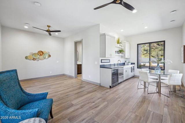 14729 E PRAIRIE DOG Trail, Fountain Hills, AZ 85268