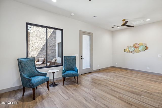 14729 E PRAIRIE DOG Trail, Fountain Hills, AZ 85268