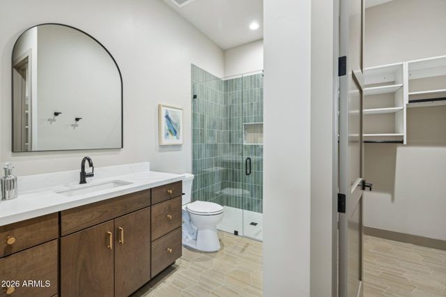 14729 E PRAIRIE DOG Trail, Fountain Hills, AZ 85268