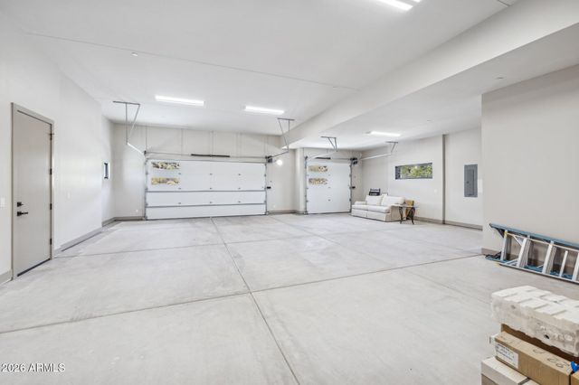 14729 E PRAIRIE DOG Trail, Fountain Hills, AZ 85268