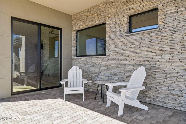 14729 E PRAIRIE DOG Trail, Fountain Hills, AZ 85268