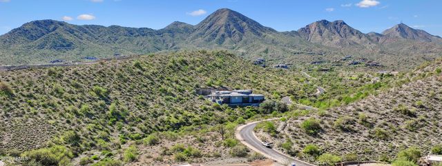 14729 E PRAIRIE DOG Trail, Fountain Hills, AZ 85268