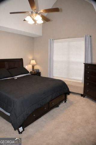 101 Saint Croix Court, Perry, GA 31069