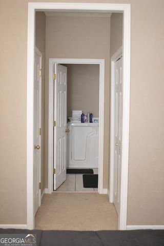 101 Saint Croix Court, Perry, GA 31069