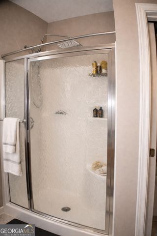 101 Saint Croix Court, Perry, GA 31069