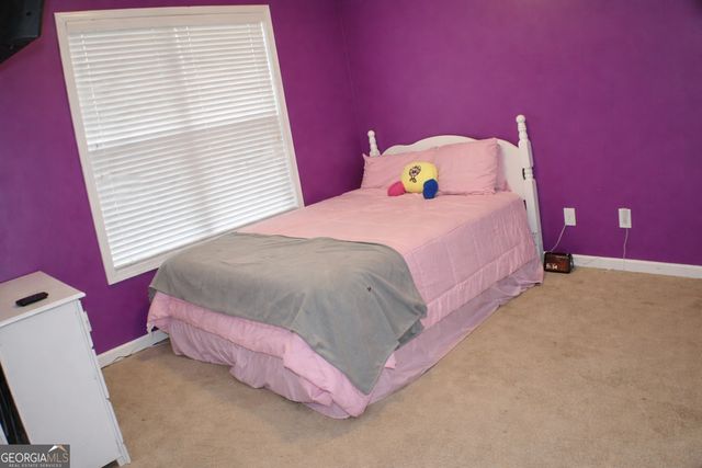 101 Saint Croix Court, Perry, GA 31069