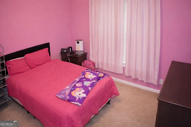 101 Saint Croix Court, Perry, GA 31069