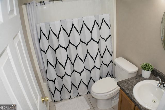 101 Saint Croix Court, Perry, GA 31069