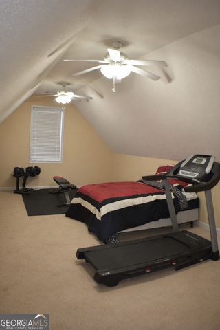 101 Saint Croix Court, Perry, GA 31069