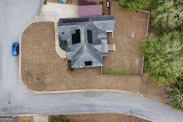 101 Saint Croix Court, Perry, GA 31069