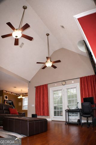 101 Saint Croix Court, Perry, GA 31069