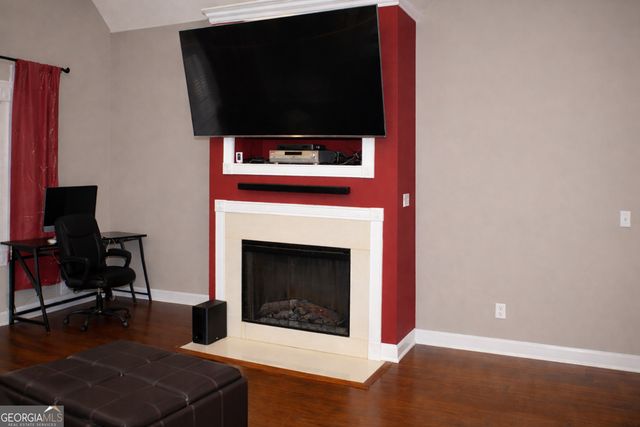 101 Saint Croix Court, Perry, GA 31069