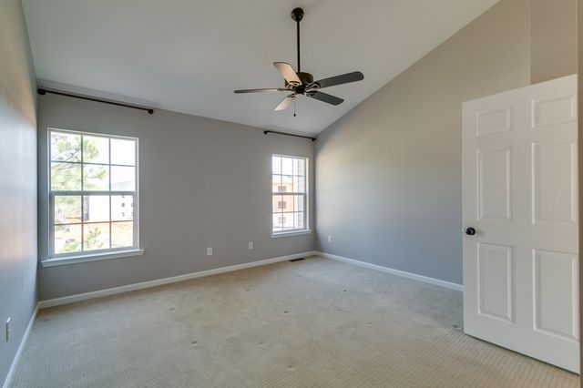 7404 Rice Ct, Fairview, TN 37062