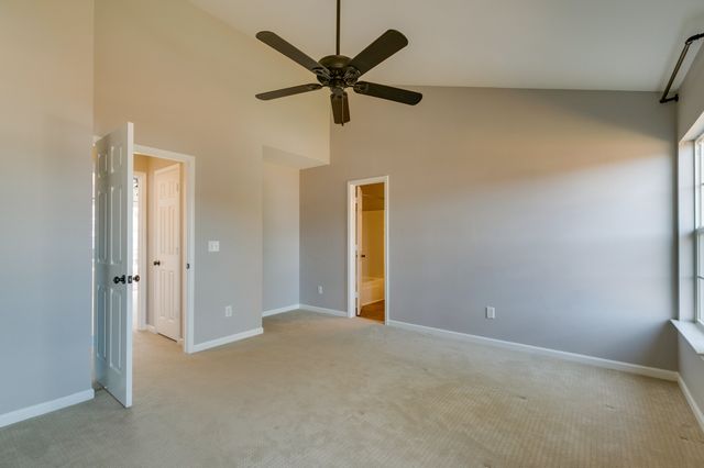 7404 Rice Ct, Fairview, TN 37062