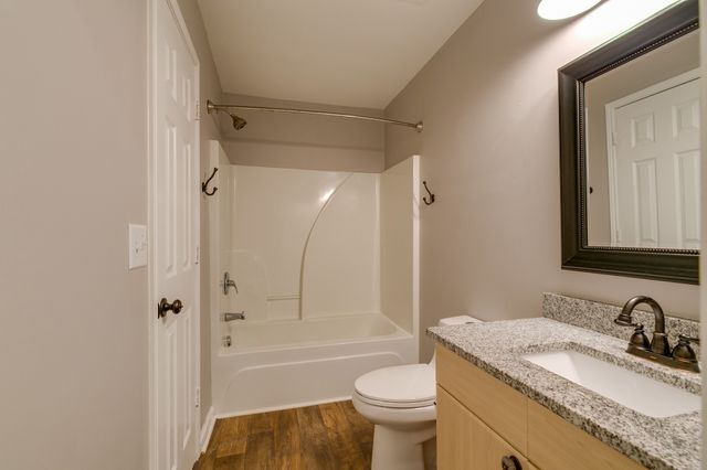 7404 Rice Ct, Fairview, TN 37062