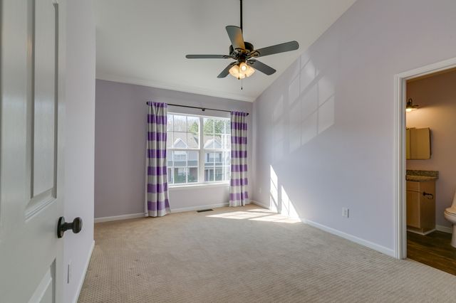 7404 Rice Ct, Fairview, TN 37062