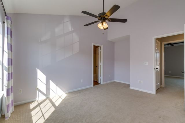 7404 Rice Ct, Fairview, TN 37062