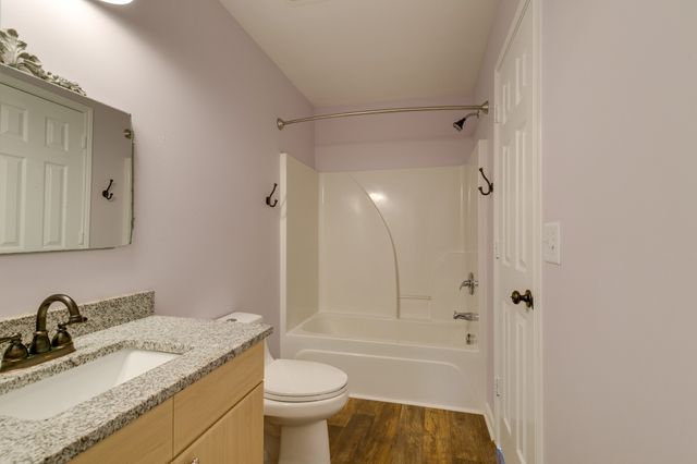 7404 Rice Ct, Fairview, TN 37062