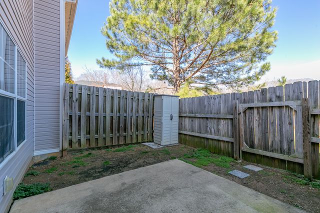 7404 Rice Ct, Fairview, TN 37062