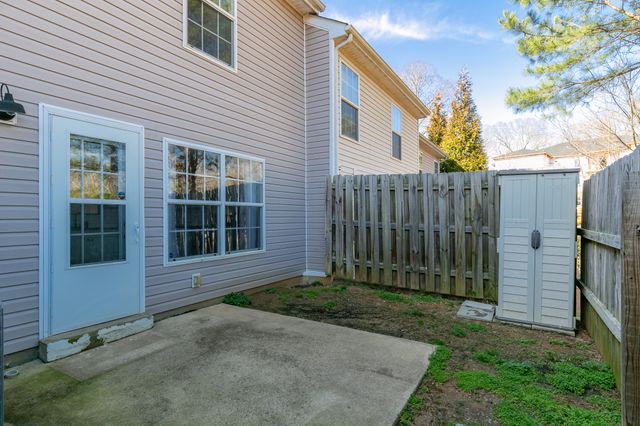 7404 Rice Ct, Fairview, TN 37062