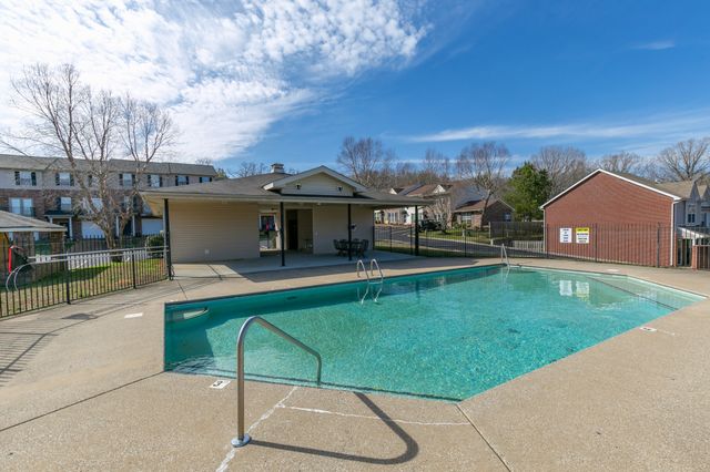 7404 Rice Ct, Fairview, TN 37062