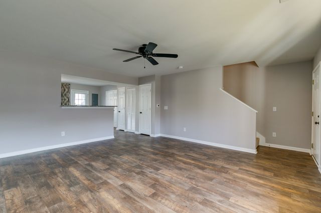 7404 Rice Ct, Fairview, TN 37062