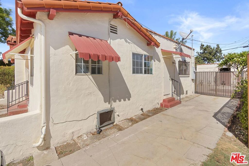 3507 Garden Avenue, Los Angeles, CA 90039 — photo 3