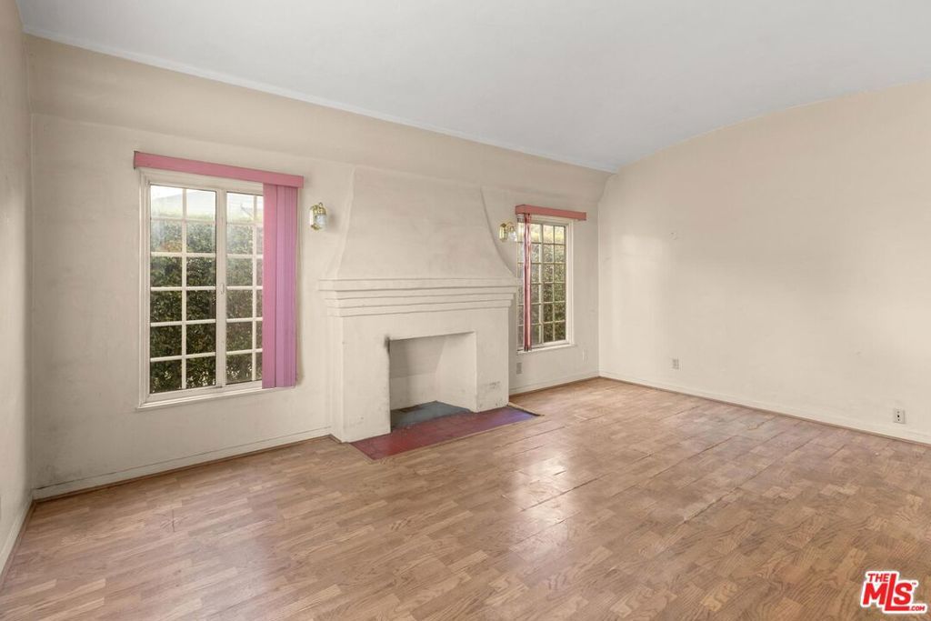 3507 Garden Avenue, Los Angeles, CA 90039 — photo 5