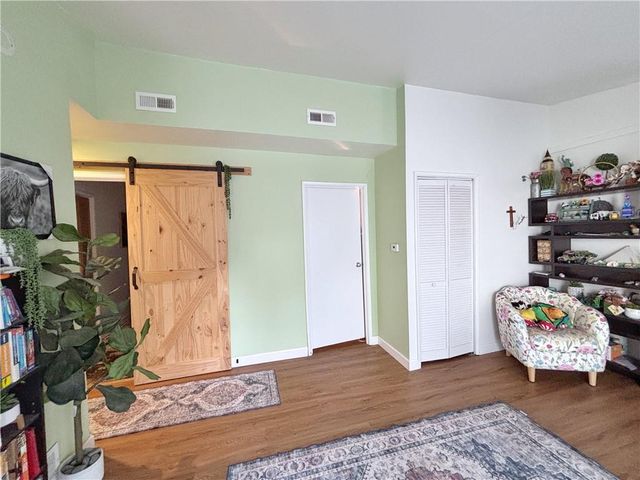 1603 Harper Street, Lawrence, KS 66044
