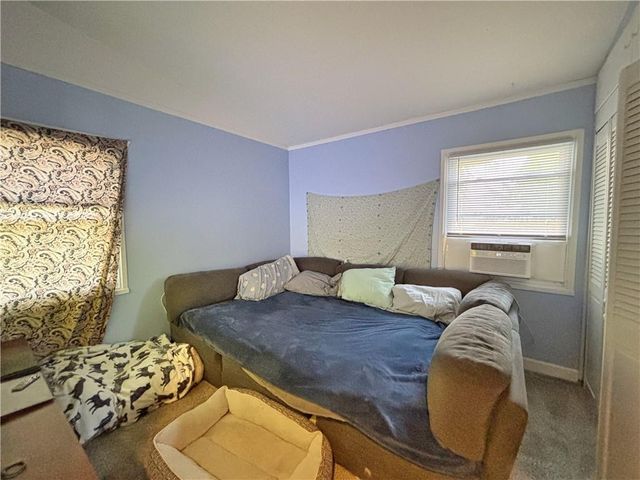 1603 Harper Street, Lawrence, KS 66044