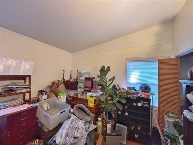 1603 Harper Street, Lawrence, KS 66044