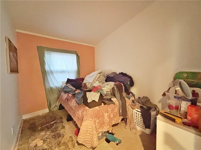 1603 Harper Street, Lawrence, KS 66044