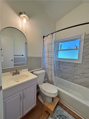 1603 Harper Street, Lawrence, KS 66044